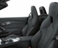 БМВ Зет 4, объемом двигателя 3 л и пробегом 1 тыс. км за 52617 $, фото 1 на Automoto.ua
