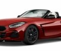 БМВ Зет 4, объемом двигателя 2 л и пробегом 1 тыс. км за 43806 $, фото 8 на Automoto.ua