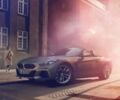 БМВ Зет 4, объемом двигателя 3 л и пробегом 1 тыс. км за 52617 $, фото 5 на Automoto.ua