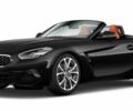 БМВ Зет 4, объемом двигателя 3 л и пробегом 1 тыс. км за 52617 $, фото 11 на Automoto.ua