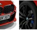 БМВ Зет 4, объемом двигателя 3 л и пробегом 1 тыс. км за 52617 $, фото 9 на Automoto.ua