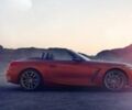 БМВ Зет 4, объемом двигателя 3 л и пробегом 1 тыс. км за 52617 $, фото 4 на Automoto.ua