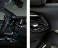 БМВ Зет 4, объемом двигателя 3 л и пробегом 1 тыс. км за 52617 $, фото 2 на Automoto.ua