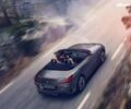 БМВ Зет 4, объемом двигателя 3 л и пробегом 1 тыс. км за 52617 $, фото 7 на Automoto.ua