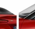 БМВ Зет 4, объемом двигателя 3 л и пробегом 1 тыс. км за 52617 $, фото 3 на Automoto.ua