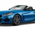 БМВ Зет 4, объемом двигателя 3 л и пробегом 1 тыс. км за 52617 $, фото 12 на Automoto.ua