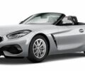 БМВ Зет 4, объемом двигателя 3 л и пробегом 1 тыс. км за 52617 $, фото 10 на Automoto.ua
