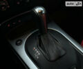 БМВ Зет 4, об'ємом двигуна 3 л та пробігом 175 тис. км за 13999 $, фото 67 на Automoto.ua