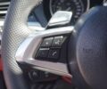 БМВ Зет 4, объемом двигателя 2.5 л и пробегом 123 тыс. км за 17500 $, фото 29 на Automoto.ua