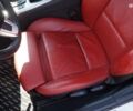 БМВ Зет 4, объемом двигателя 2.5 л и пробегом 123 тыс. км за 17500 $, фото 18 на Automoto.ua