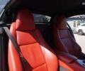 БМВ Зет 4, объемом двигателя 2.5 л и пробегом 123 тыс. км за 17500 $, фото 23 на Automoto.ua