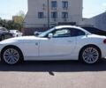 БМВ Зет 4, объемом двигателя 2.5 л и пробегом 123 тыс. км за 17500 $, фото 7 на Automoto.ua