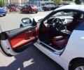 БМВ Зет 4, объемом двигателя 2.5 л и пробегом 123 тыс. км за 17500 $, фото 15 на Automoto.ua