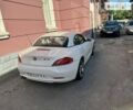 БМВ Зет 4, об'ємом двигуна 3 л та пробігом 156 тис. км за 17950 $, фото 12 на Automoto.ua