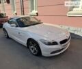 БМВ Зет 4, объемом двигателя 3 л и пробегом 156 тыс. км за 17950 $, фото 1 на Automoto.ua