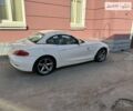 БМВ Зет 4, об'ємом двигуна 3 л та пробігом 156 тис. км за 17950 $, фото 9 на Automoto.ua