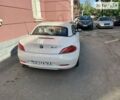 БМВ Зет 4, об'ємом двигуна 3 л та пробігом 156 тис. км за 17950 $, фото 13 на Automoto.ua