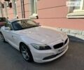 БМВ Зет 4, объемом двигателя 3 л и пробегом 156 тыс. км за 17950 $, фото 3 на Automoto.ua