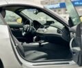 БМВ Зет 4, объемом двигателя 0 л и пробегом 152 тыс. км за 17900 $, фото 9 на Automoto.ua