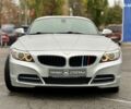 БМВ Зет 4, объемом двигателя 0 л и пробегом 152 тыс. км за 17900 $, фото 1 на Automoto.ua