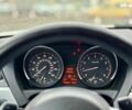 БМВ Зет 4, объемом двигателя 0 л и пробегом 152 тыс. км за 17900 $, фото 8 на Automoto.ua