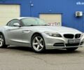 БМВ Зет 4, объемом двигателя 0 л и пробегом 152 тыс. км за 17900 $, фото 2 на Automoto.ua