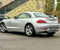 БМВ Зет 4, объемом двигателя 0 л и пробегом 152 тыс. км за 17900 $, фото 4 на Automoto.ua