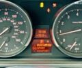 БМВ Зет 4, объемом двигателя 0 л и пробегом 152 тыс. км за 17900 $, фото 16 на Automoto.ua