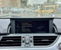 БМВ Зет 4, объемом двигателя 0 л и пробегом 152 тыс. км за 17900 $, фото 17 на Automoto.ua