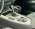 БМВ Зет 4, объемом двигателя 0 л и пробегом 152 тыс. км за 17900 $, фото 13 на Automoto.ua