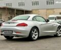 БМВ Зет 4, объемом двигателя 0 л и пробегом 152 тыс. км за 17900 $, фото 6 на Automoto.ua