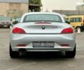 БМВ Зет 4, объемом двигателя 0 л и пробегом 152 тыс. км за 17900 $, фото 5 на Automoto.ua