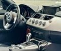 БМВ Зет 4, объемом двигателя 0 л и пробегом 152 тыс. км за 17900 $, фото 12 на Automoto.ua
