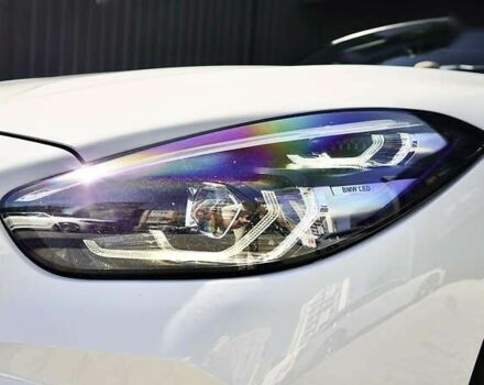 БМВ Зет 4, об'ємом двигуна 3 л та пробігом 77 тис. км за 45300 $, фото 10 на Automoto.ua