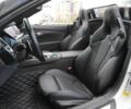 БМВ Зет 4, об'ємом двигуна 2 л та пробігом 58 тис. км за 42000 $, фото 12 на Automoto.ua