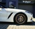БМВ Зет 4, об'ємом двигуна 3 л та пробігом 77 тис. км за 45300 $, фото 28 на Automoto.ua