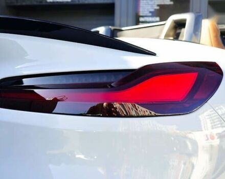 БМВ Зет 4, об'ємом двигуна 3 л та пробігом 77 тис. км за 45300 $, фото 24 на Automoto.ua