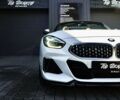 БМВ Зет 4, об'ємом двигуна 3 л та пробігом 77 тис. км за 45300 $, фото 7 на Automoto.ua