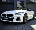 БМВ Зет 4, об'ємом двигуна 3 л та пробігом 77 тис. км за 45300 $, фото 11 на Automoto.ua