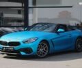 БМВ Зет 4, об'ємом двигуна 2 л та пробігом 58 тис. км за 42000 $, фото 6 на Automoto.ua