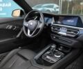 БМВ Зет 4, об'ємом двигуна 2 л та пробігом 58 тис. км за 42000 $, фото 14 на Automoto.ua