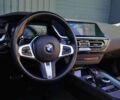 БМВ Зет 4, об'ємом двигуна 3 л та пробігом 77 тис. км за 45300 $, фото 29 на Automoto.ua
