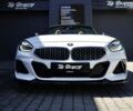 БМВ Зет 4, об'ємом двигуна 3 л та пробігом 77 тис. км за 45300 $, фото 6 на Automoto.ua
