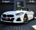БМВ Зет 4, об'ємом двигуна 3 л та пробігом 77 тис. км за 45300 $, фото 12 на Automoto.ua