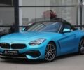 БМВ Зет 4, об'ємом двигуна 2 л та пробігом 58 тис. км за 42000 $, фото 1 на Automoto.ua