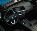 БМВ Зет 4, об'ємом двигуна 2 л та пробігом 58 тис. км за 42000 $, фото 15 на Automoto.ua