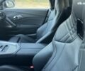 БМВ Зет 4, об'ємом двигуна 3 л та пробігом 0 тис. км за 75859 $, фото 20 на Automoto.ua