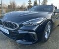 БМВ Зет 4, об'ємом двигуна 3 л та пробігом 0 тис. км за 75859 $, фото 15 на Automoto.ua