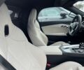 БМВ Зет 4, объемом двигателя 3 л и пробегом 14 тыс. км за 63252 $, фото 27 на Automoto.ua
