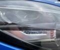 БМВ Зет 4, объемом двигателя 3 л и пробегом 14 тыс. км за 63252 $, фото 1 на Automoto.ua